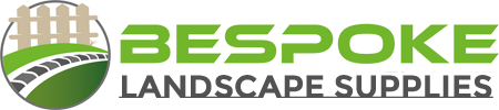 Bespoke Landscaping Supplies