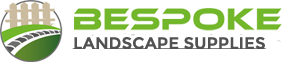 Bespoke Landscaping Supplies
